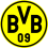 Dortmund